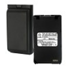 Batterie Lithium-ion pour Nokia 2110