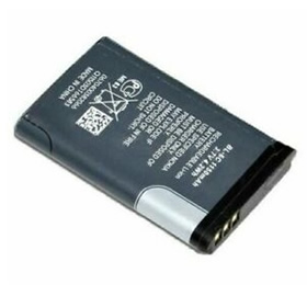 Batterie Lithium-ion pour Nokia 6230