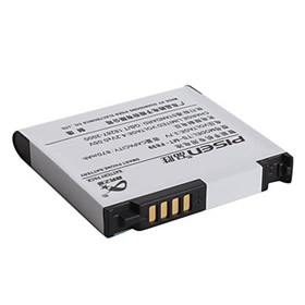 Batterie Lithium-ion pour Samsung F839(CDMA)