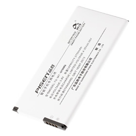 Batterie Lithium-ion pour Samsung EB-BG750BBC