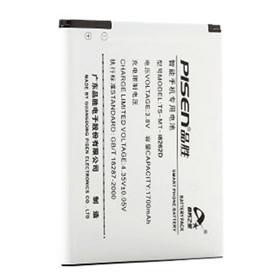 Batterie Lithium-ion pour Samsung GT-I8262d