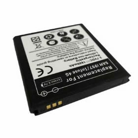 Batterie Lithium-ion pour Samsung E120L