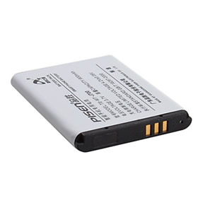 Batterie Lithium-ion pour Samsung AB503442BC