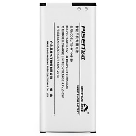 Batterie Lithium-ion pour Samsung EB-BN915