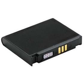 Batterie Lithium-ion pour Samsung J200