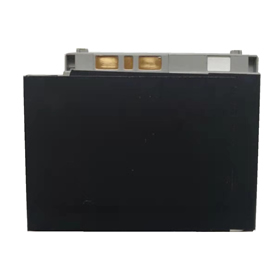 Batterie Lithium-ion pour Sony Ericsson Z600