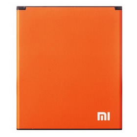 Batterie Lithium-ion pour Xiaomi BM44