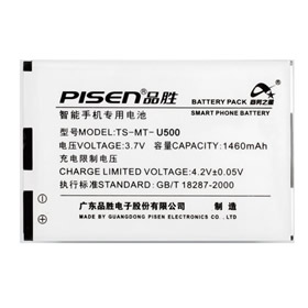 Batterie Lithium-ion pour ZTE Li3715T42P3h654353