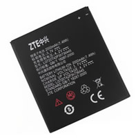 Batterie Lithium-ion pour ZTE Li3720T42P3h736445