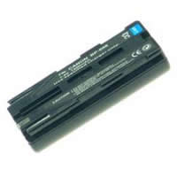 Canon BP-608 batteries