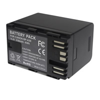 Canon BP-A30 batteries