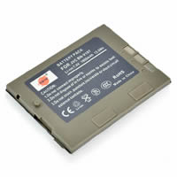 JVC BN-V107U batteries
