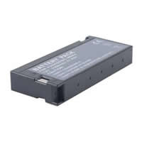 Panasonic BP50 batteries