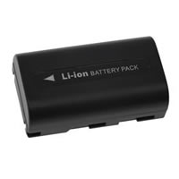 Samsung VP-D375Wi batteries