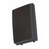 Samsung SC-MM11S batteries