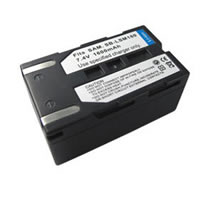 Samsung SB-LSM160 batteries