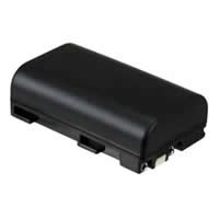 Sony CCD-CR1E batteries