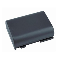 Canon EOS Digital N batteries