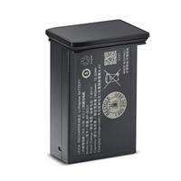 Leica BP-SCL7 batteries