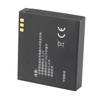 Xiaomi AZ13-1 batteries