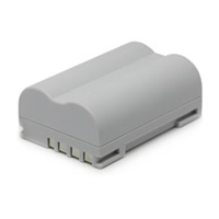 Olympus C-8080 Wide Zoom batteries