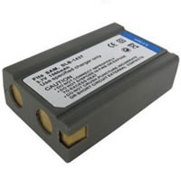 Samsung SLB-1437 batteries