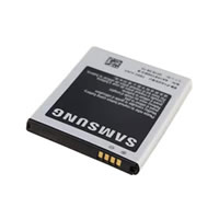 Samsung EK-GC100ZKAITV batteries