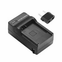 Chargeur de batterie Ricoh GR4