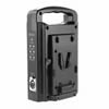 Chargeurs pour Sony PDW-F1600