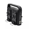 Chargeurs pour Sony BC-L160