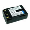 Batteries pour JVC GR-D2000
