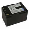 Batteries pour JVC GR-DVA22K