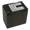 Batteries pour JVC BN-V428