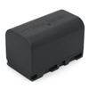 Batteries pour JVC Everio GC-PX100