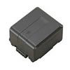 Batteries pour Panasonic VW-VBN130E-K