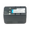 Batteries pour Panasonic P-V212