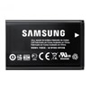 Batteries pour Samsung SMX-K40