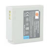 Batteries pour Samsung SMX-F33LP