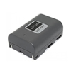 Batteries pour Samsung SC-D6550i
