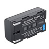 Batteries pour Samsung VM-B300