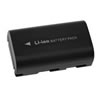 Batteries pour Samsung VP-D372WH