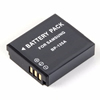 Batteries pour Samsung HMX-Q200
