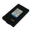 Batteries pour Samsung VP-DX10A