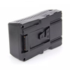 Batteries pour Sony PDW-F800