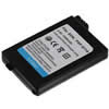 Batteries pour Sony PSP-S110