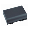 Batteries pour Canon MV890