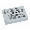 Batteries pour Canon NB-5L