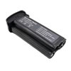 Batteries pour Canon EOS-1D MARK II