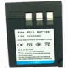 Batteries pour Fujifilm FinePix S200EXR