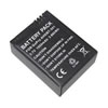 Batteries pour GoPro AHDBT-301